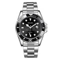 Men's Luxury Quartz Watch