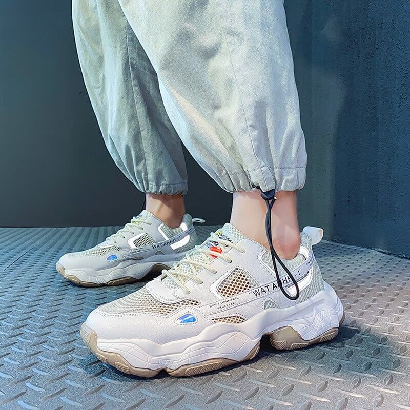 KRASOVKI SHOE FOR MEN - Zella Mall™™
