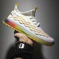 CRIMINA SHOE FOR MEN - Zella Mall™™