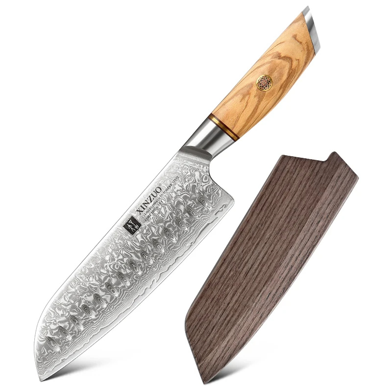 Professional Vegetable Knife  - knives collection™